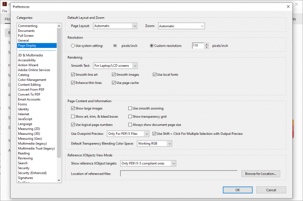 Adobe Acrobat Pro DC Full Keygen & Activator Latest Free Download