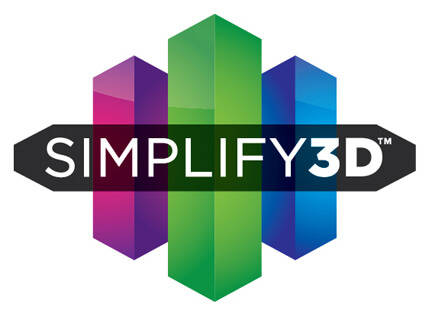 Simplify3D-Crack