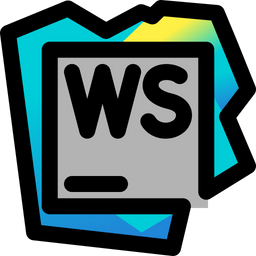Webstorm 2022.4 Crack With License Key Free Download 2023