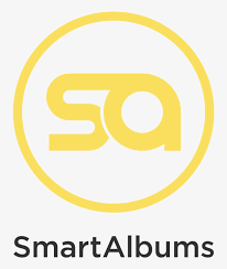 Pixellu SmartAlbums 2.2.9 Crack With New Version Free Download