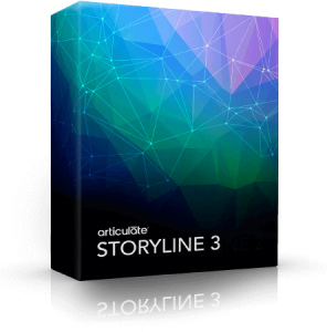 Articulate Storyline 3.17.27622.1 Crack With Free Download [2022]